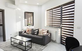 Astar Apartments - Extra Large