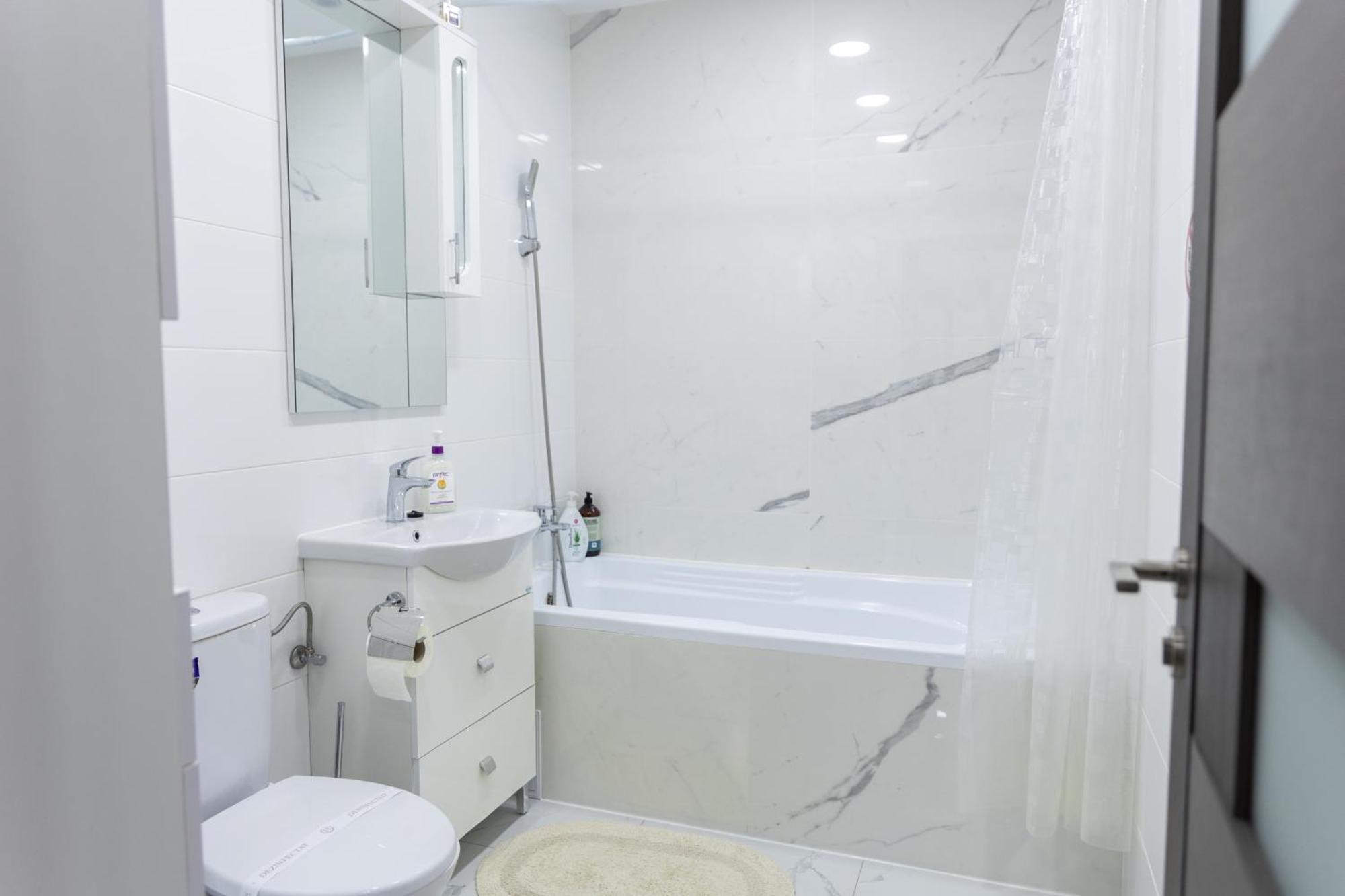 Astar Apartments - Extra Large Радівці Екстер'єр фото