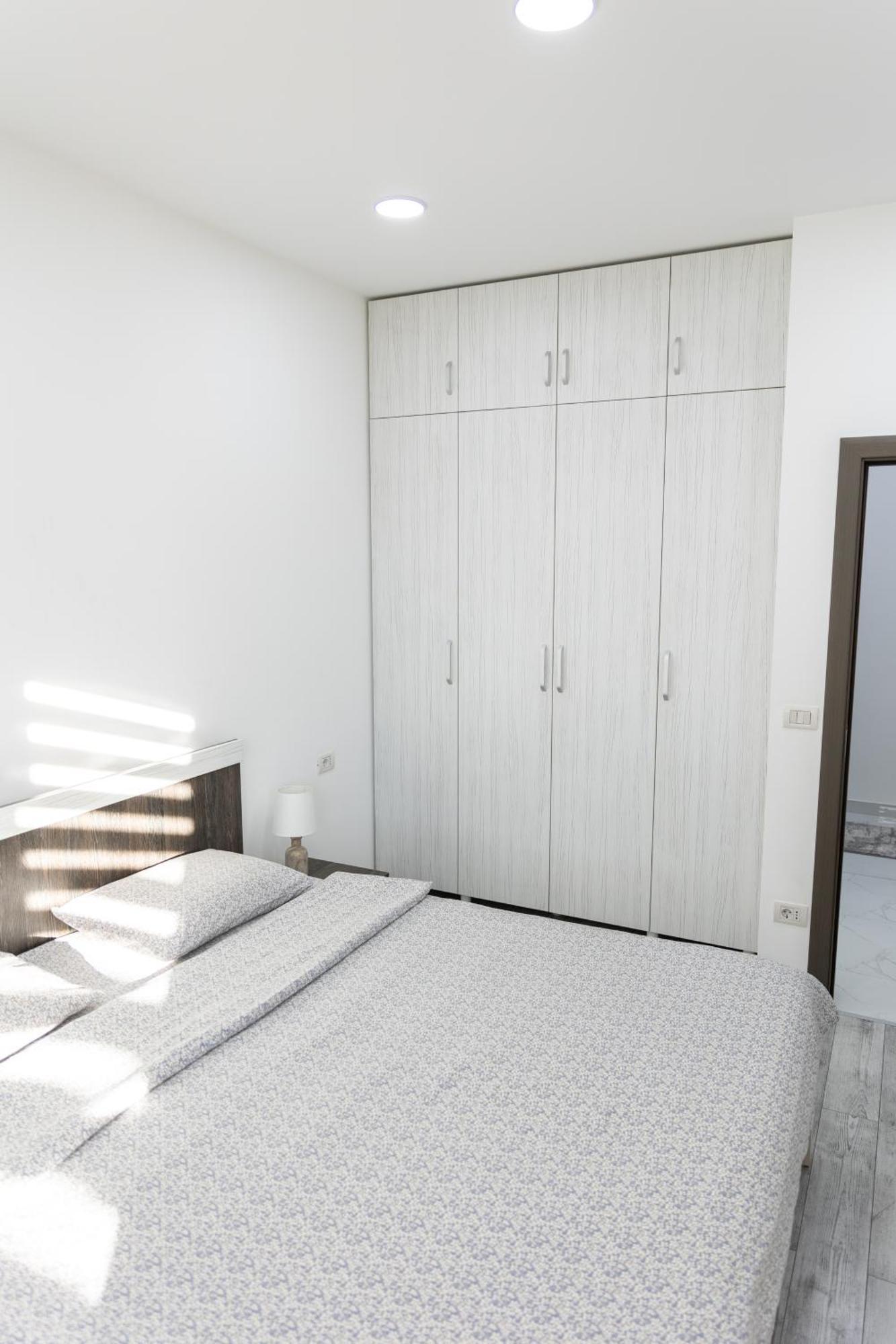 Astar Apartments - Extra Large Радівці Екстер'єр фото