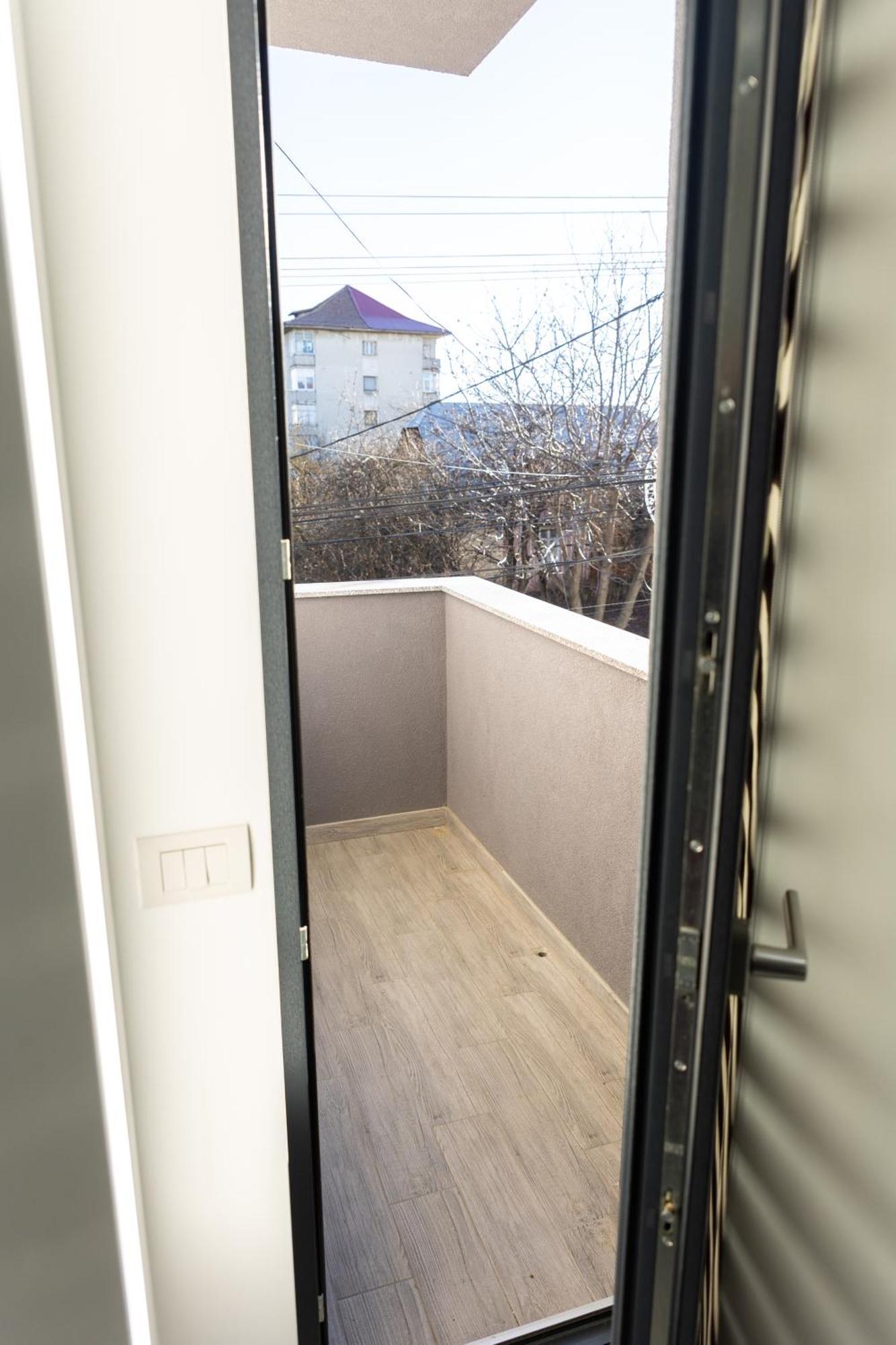 Astar Apartments - Extra Large Радівці Екстер'єр фото